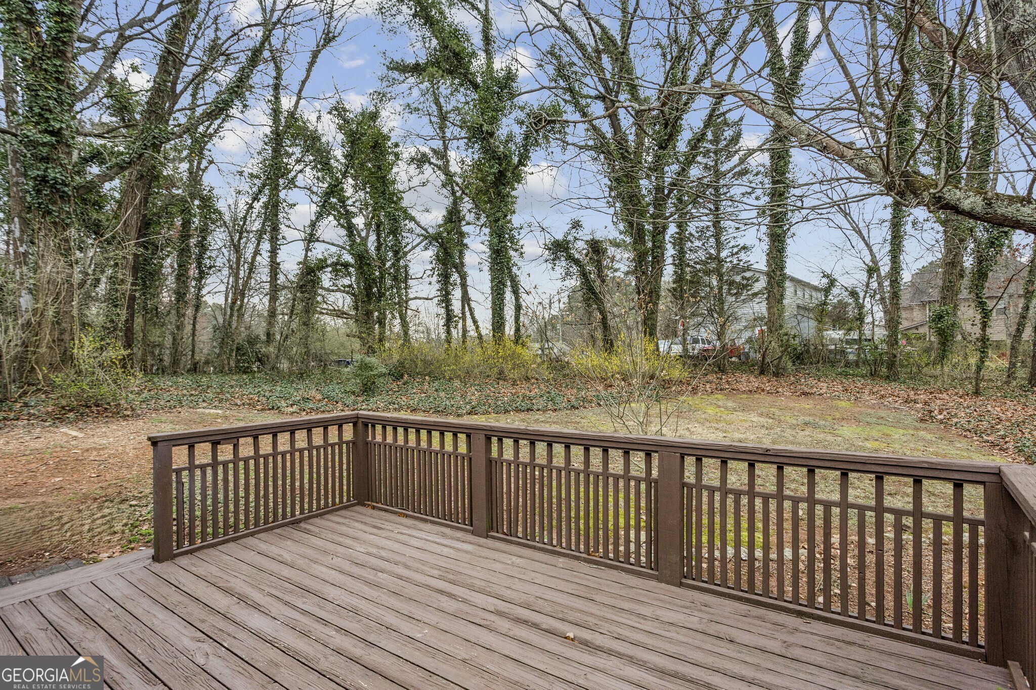 4973 Gunners Pass NE