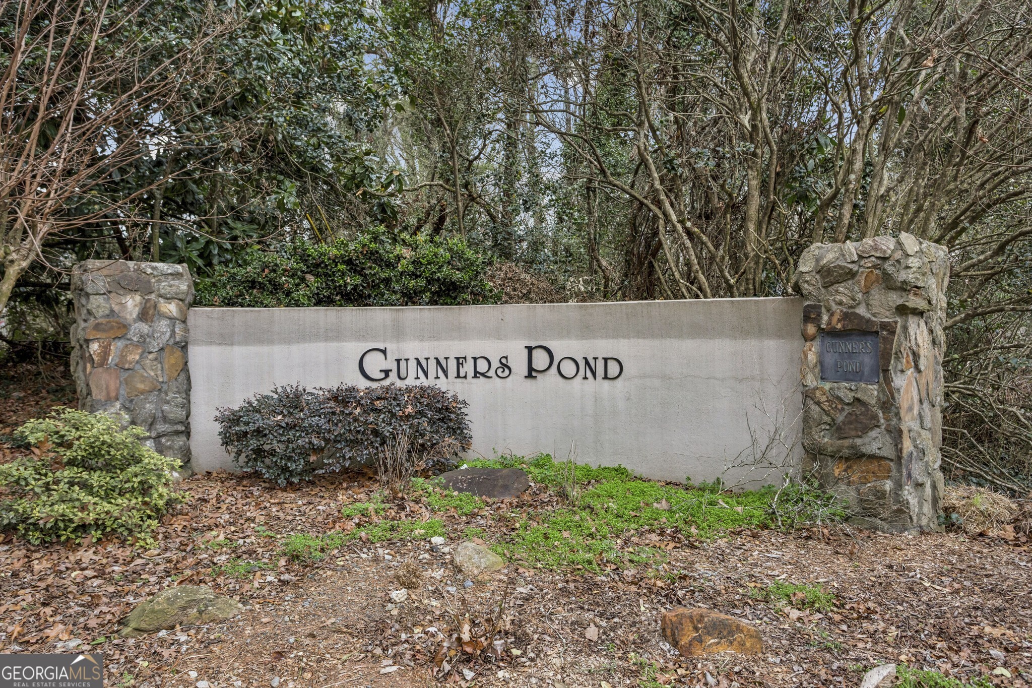 4973 Gunners Pass NE