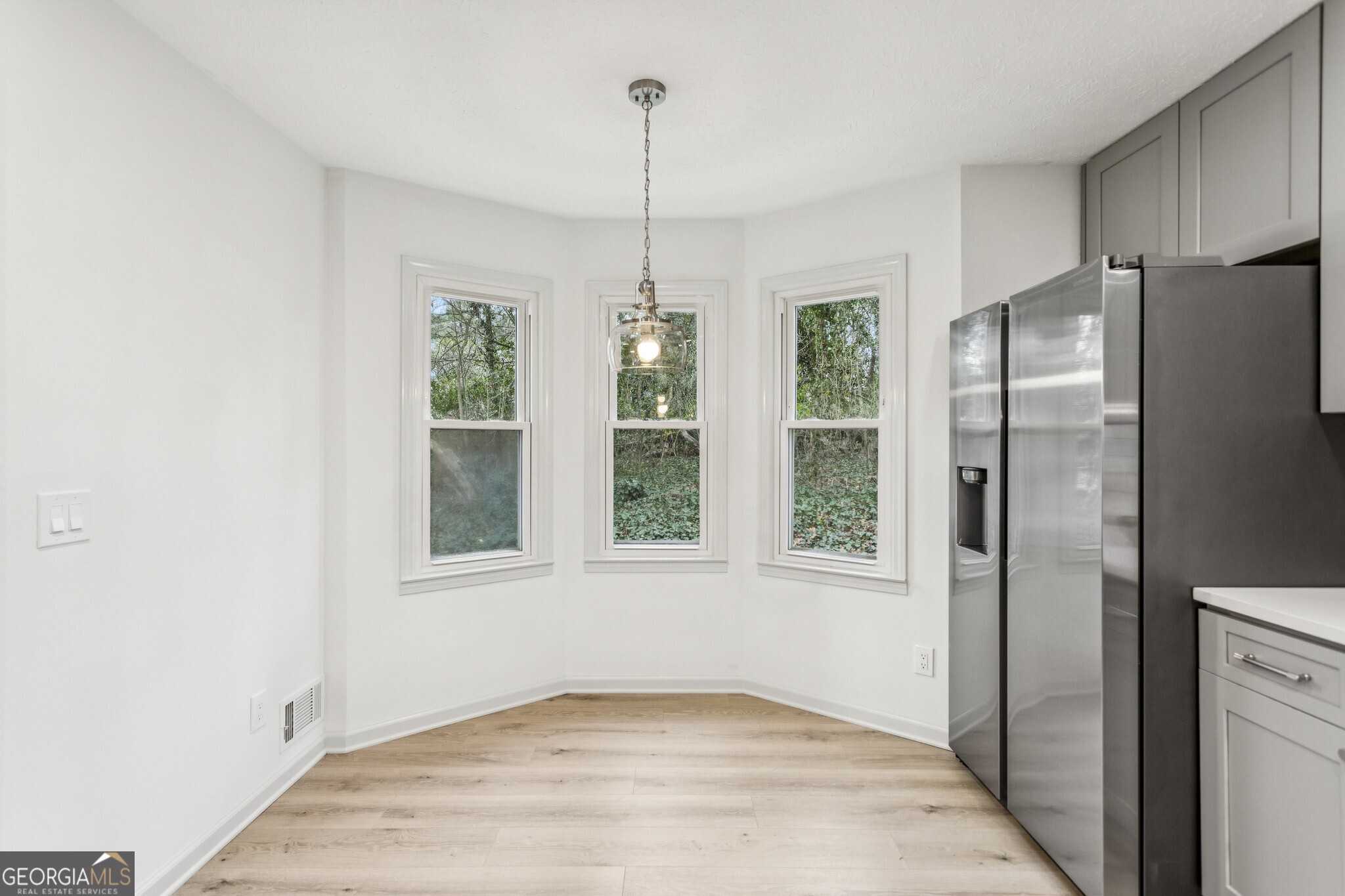 4973 Gunners Pass NE