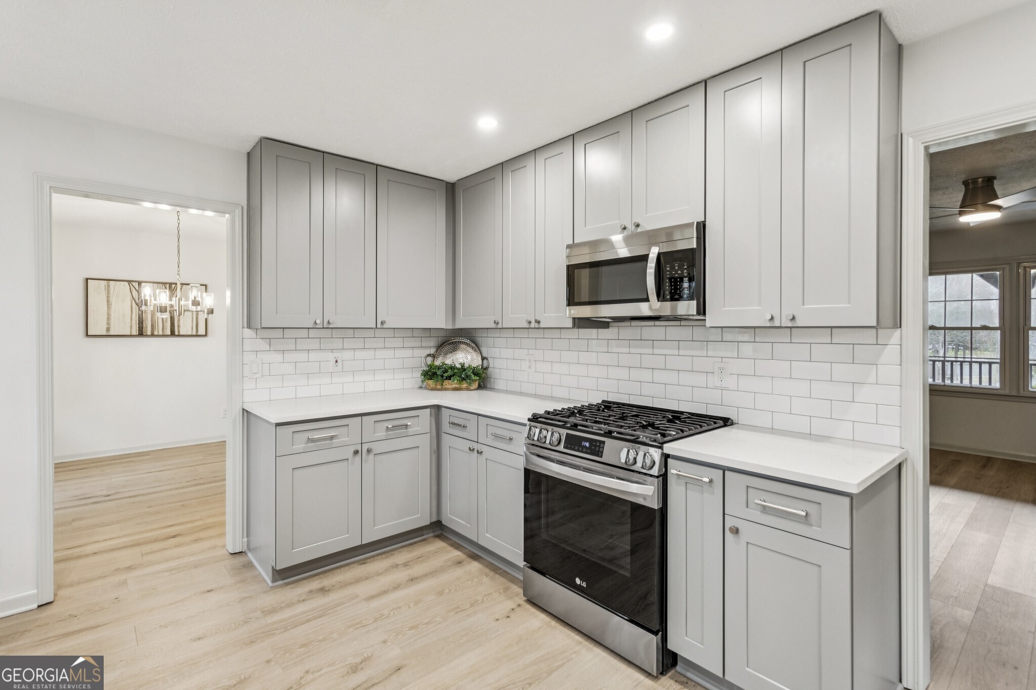 4973 Gunners Pass NE