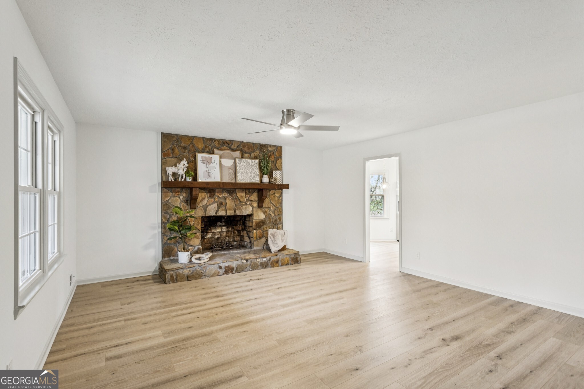 4973 Gunners Pass NE