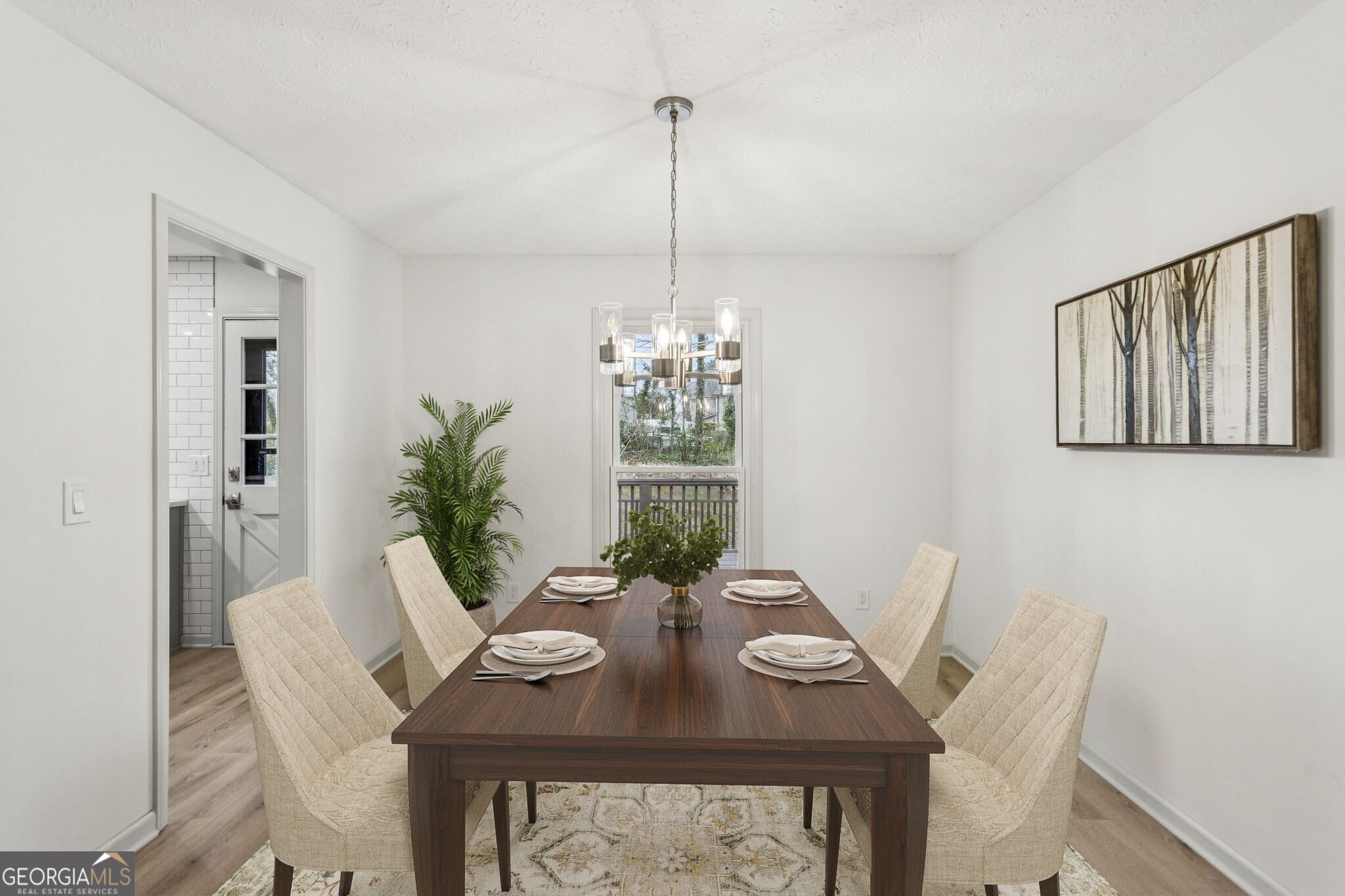 4973 Gunners Pass NE