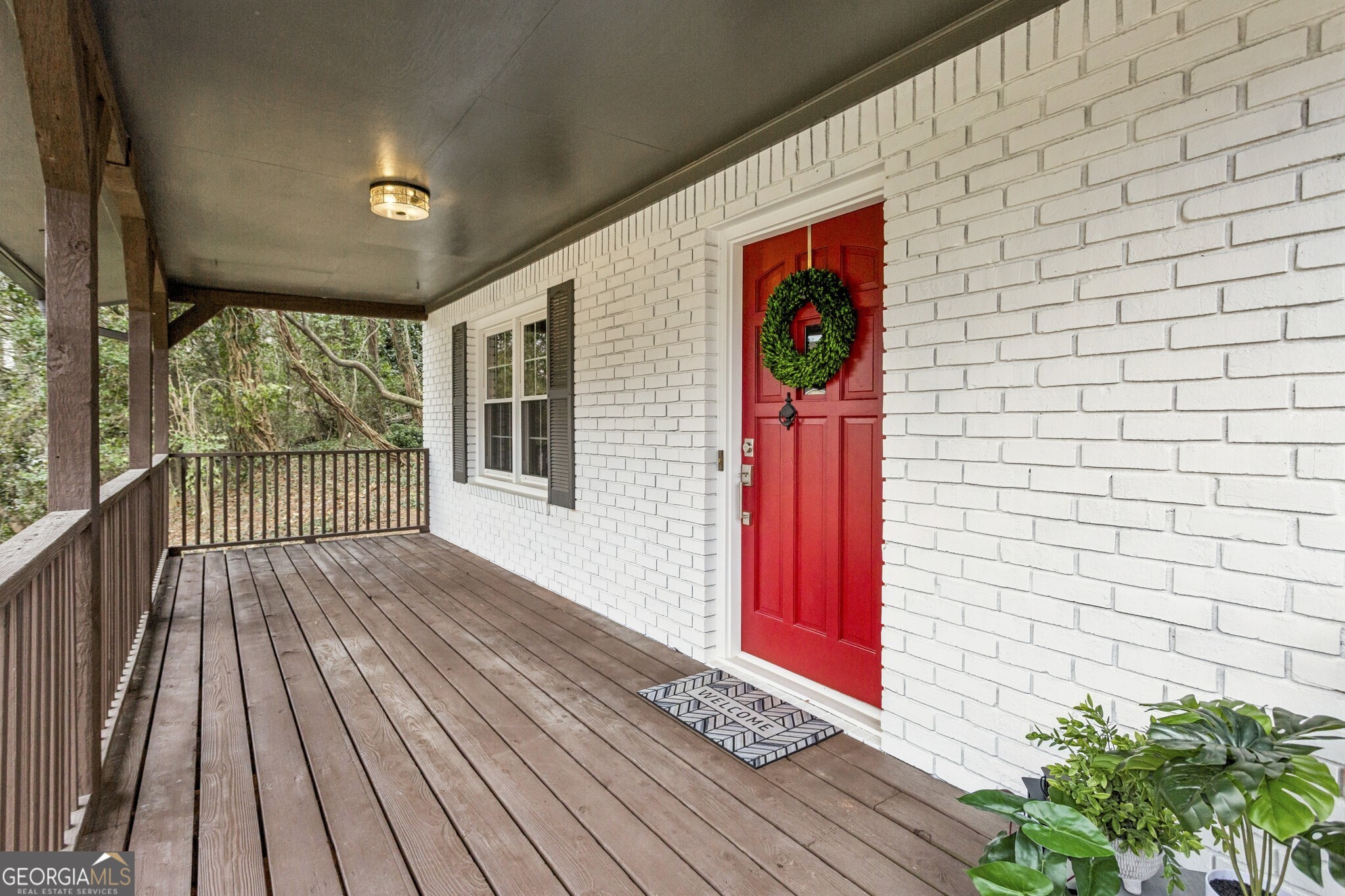 4973 Gunners Pass NE