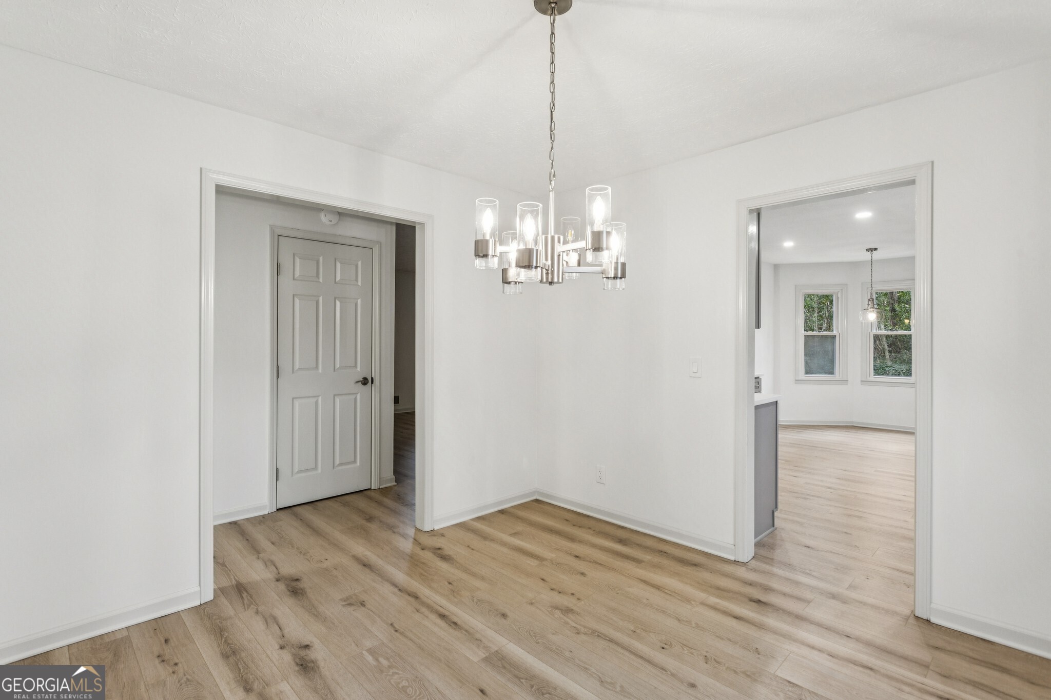 4973 Gunners Pass NE