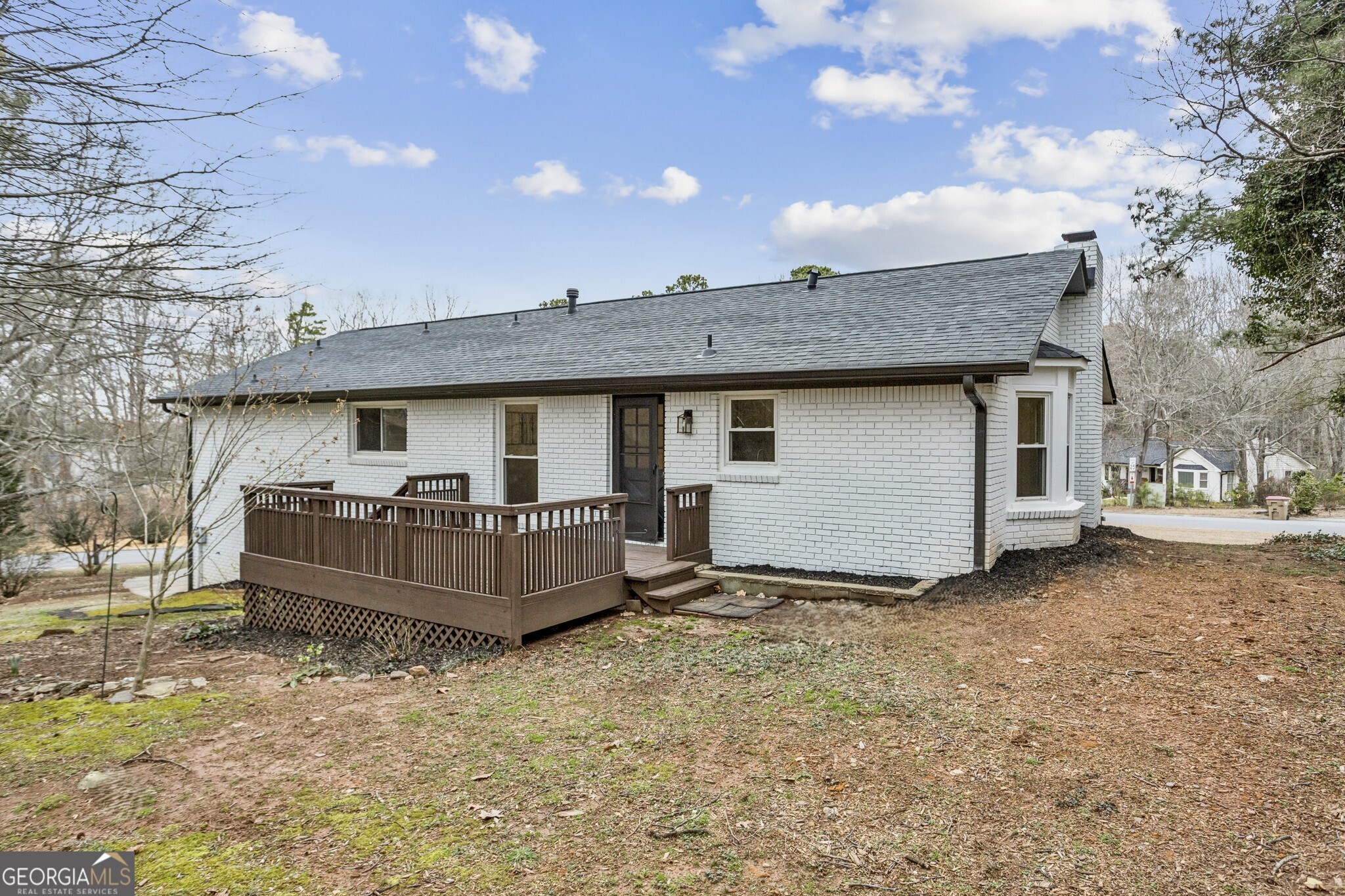 4973 Gunners Pass NE