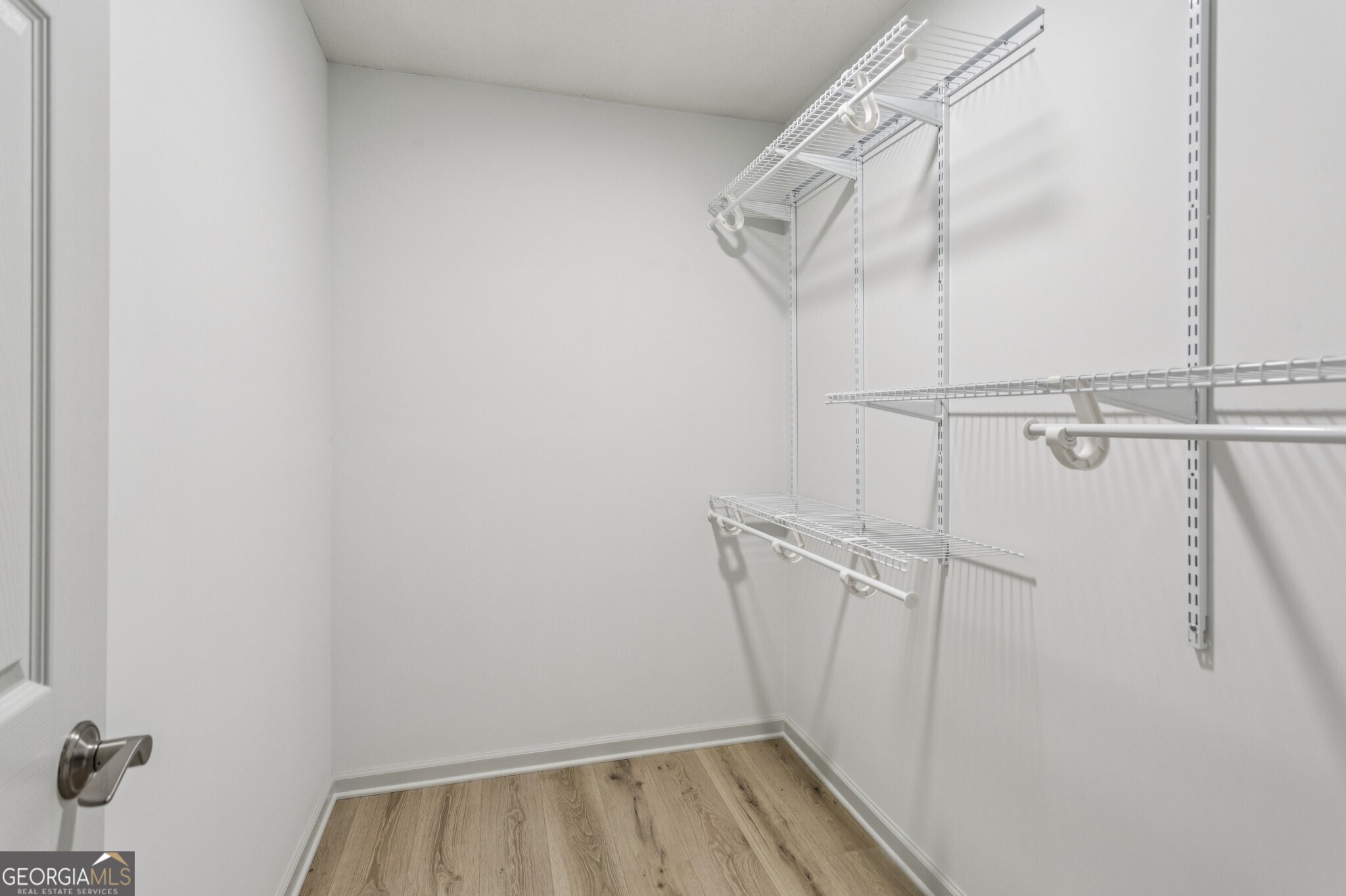 4973 Gunners Pass NE