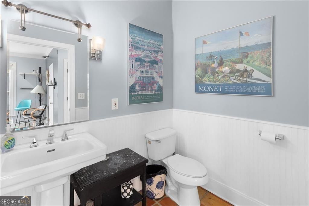 97 Richardson Street SE