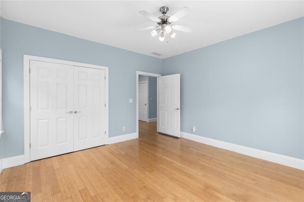 97 Richardson Street SE