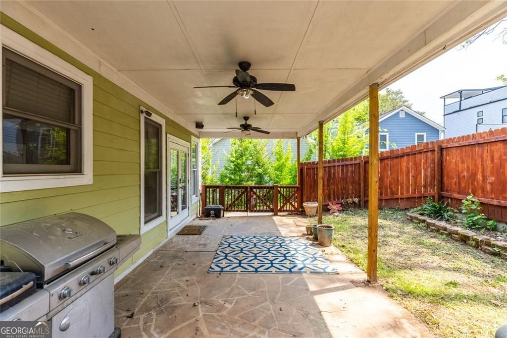 97 Richardson Street SE