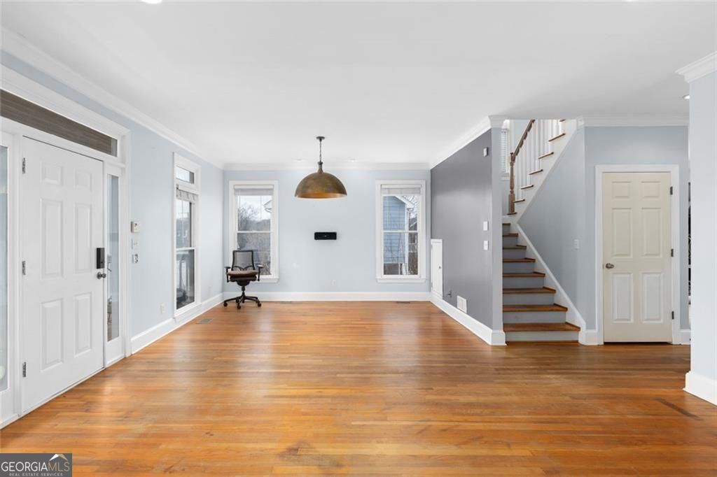 97 Richardson Street SE