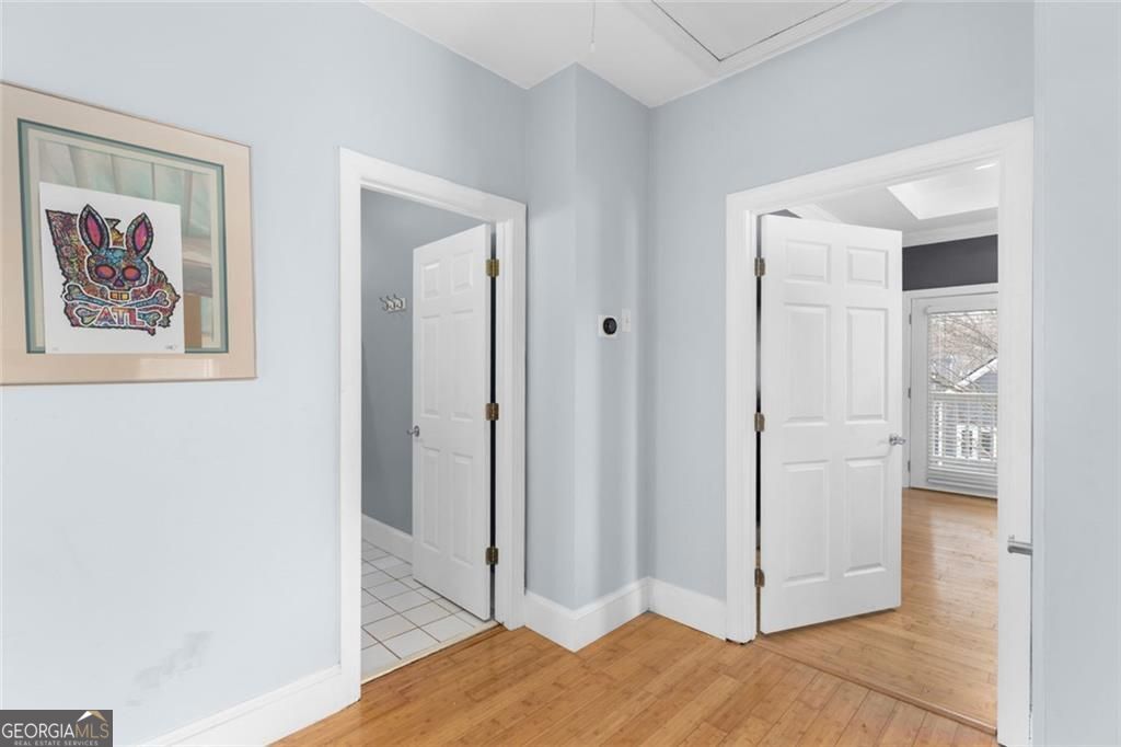 97 Richardson Street SE