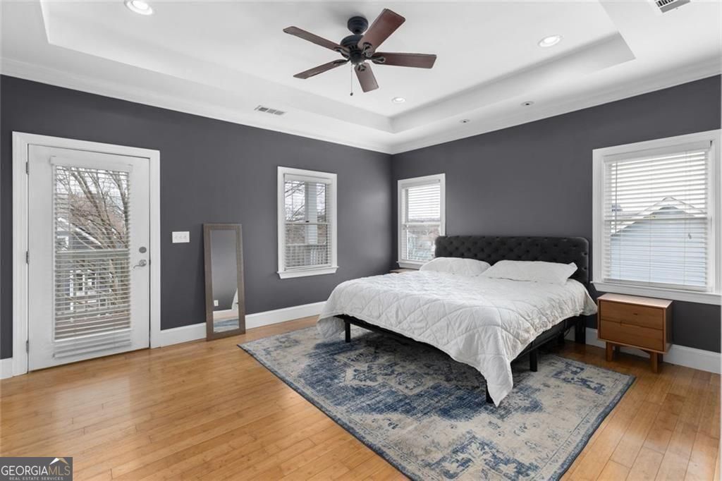 97 Richardson Street SE