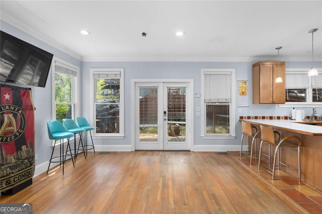 97 Richardson Street SE