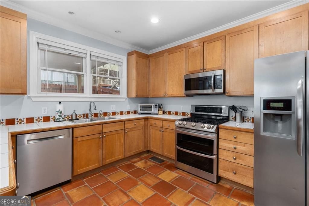 97 Richardson Street SE