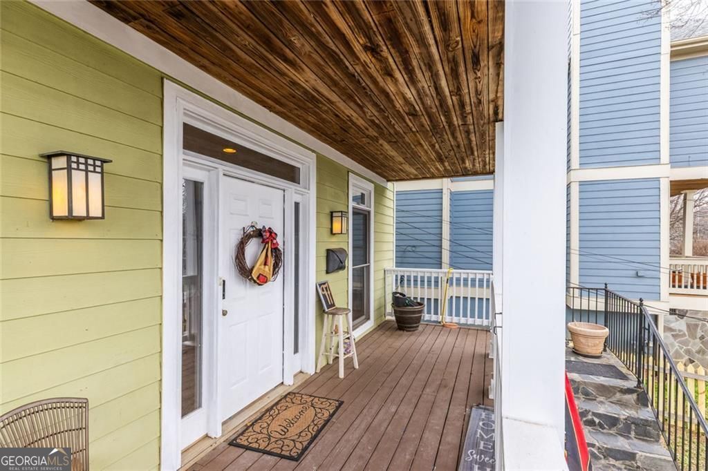 97 Richardson Street SE