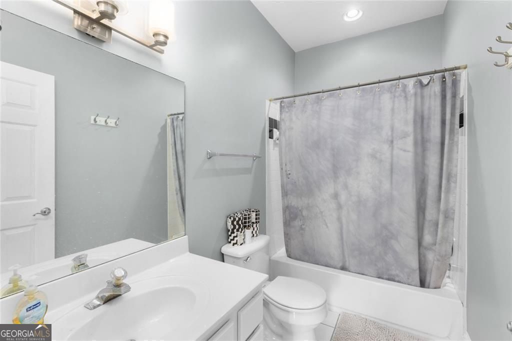 97 Richardson Street SE