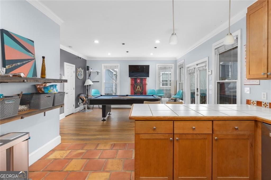 97 Richardson Street SE