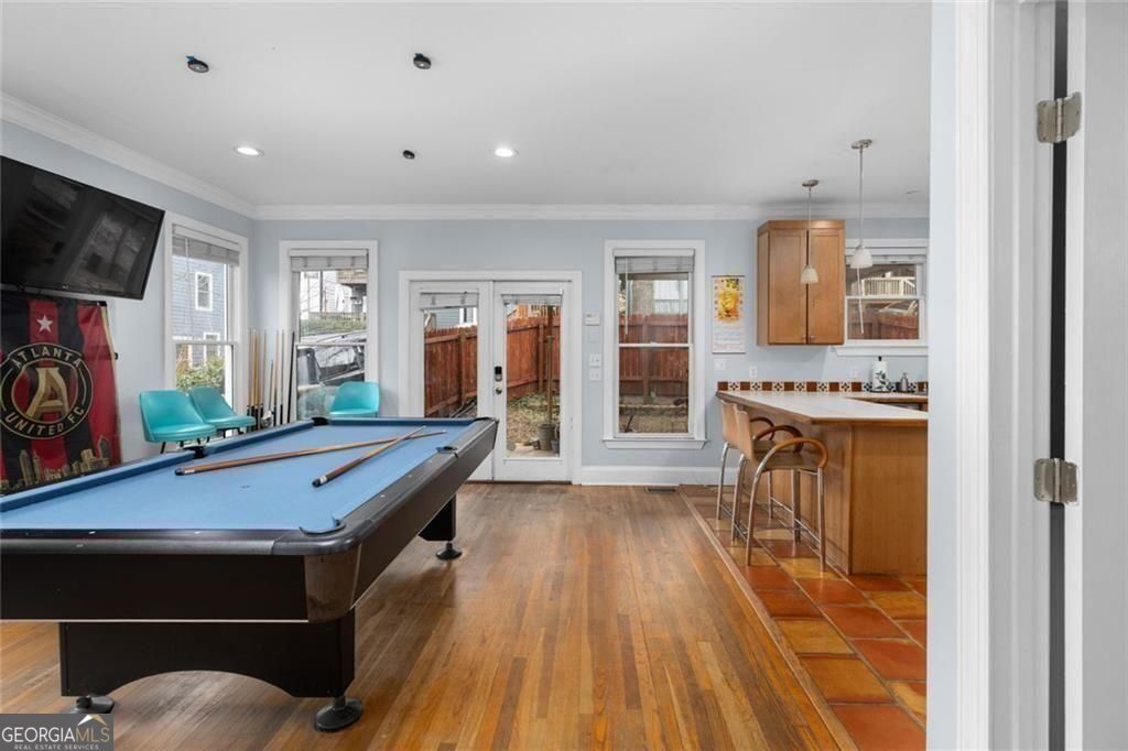 97 Richardson Street SE