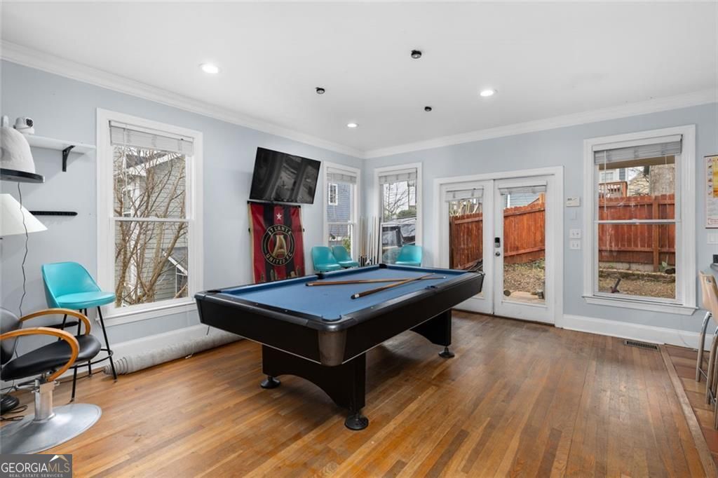 97 Richardson Street SE