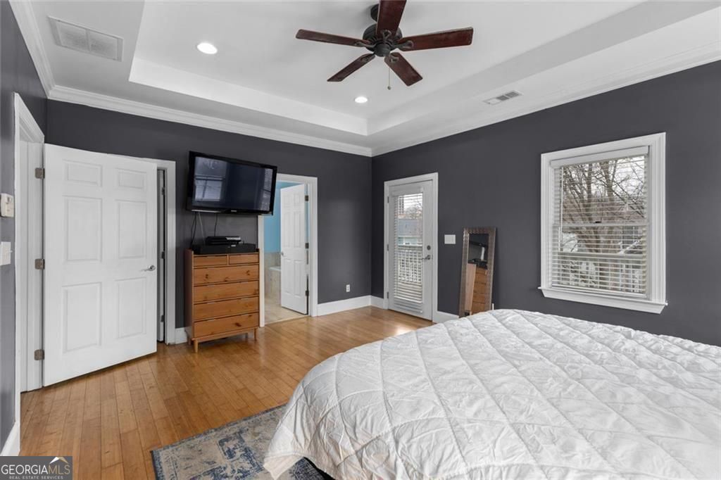 97 Richardson Street SE