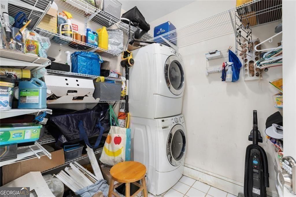 97 Richardson Street SE