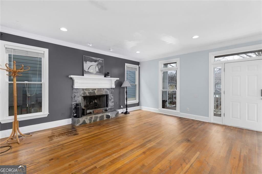 97 Richardson Street SE