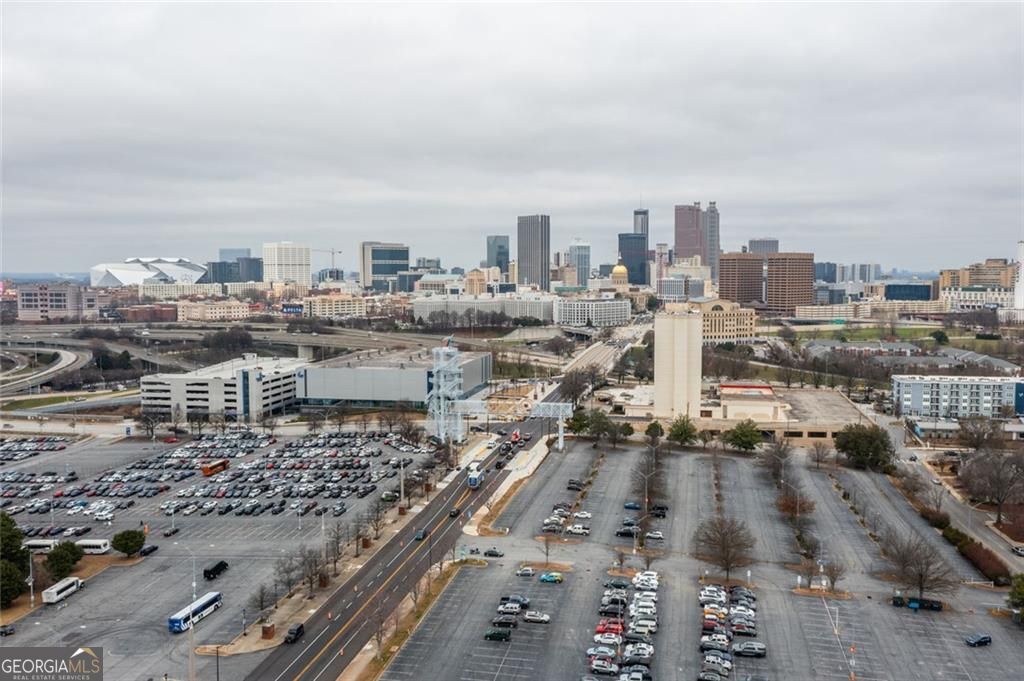 97 Richardson Street SE