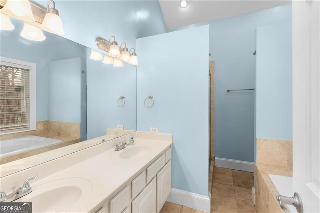 97 Richardson Street SE