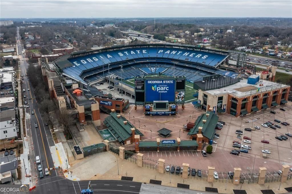 97 Richardson Street SE