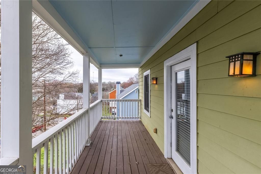 97 Richardson Street SE