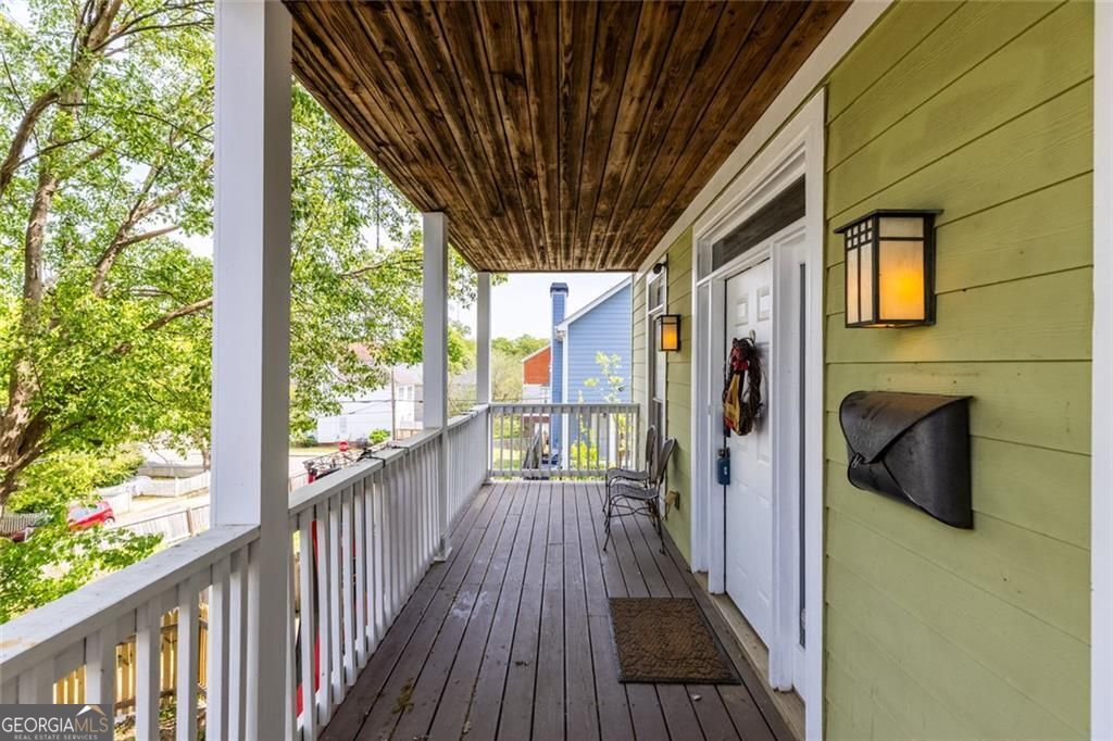 97 Richardson Street SE