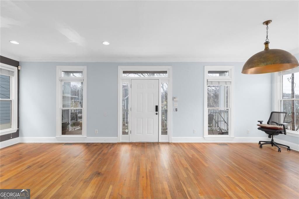 97 Richardson Street SE