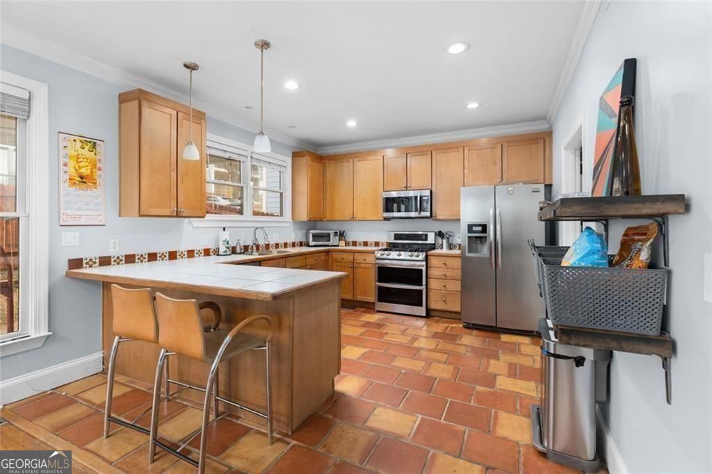 97 Richardson Street SE