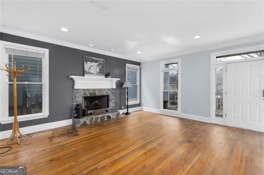 97 Richardson Street SE