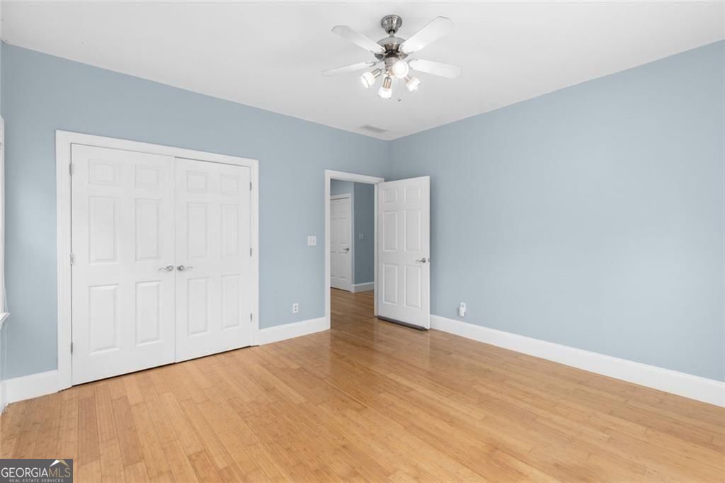 97 Richardson Street SE