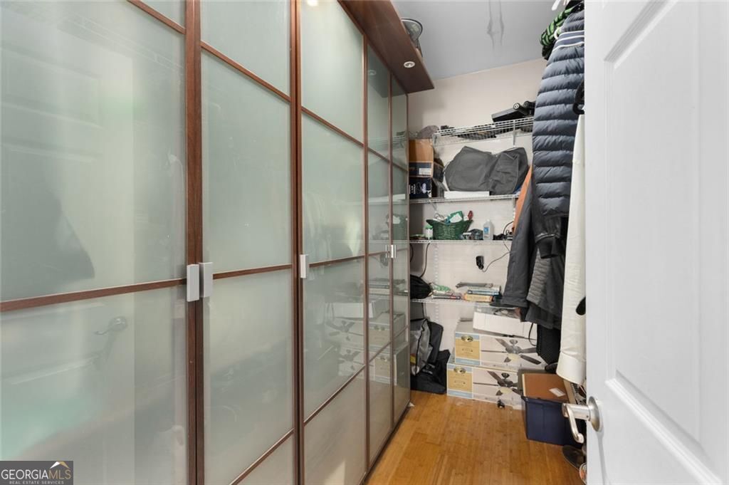 97 Richardson Street SE