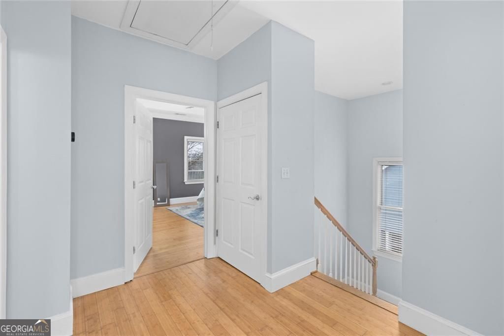 97 Richardson Street SE