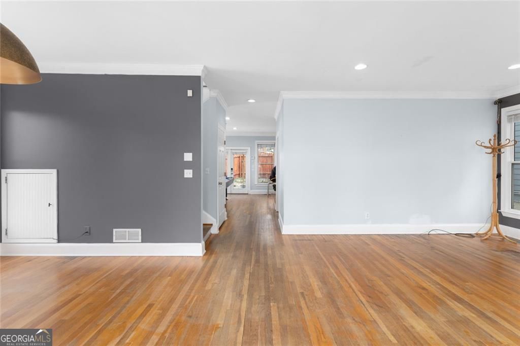 97 Richardson Street SE