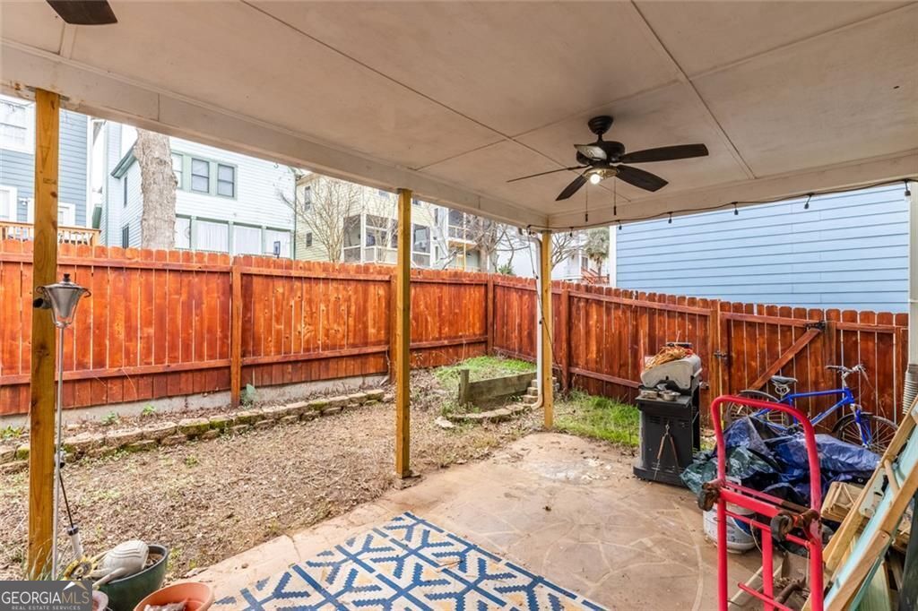 97 Richardson Street SE