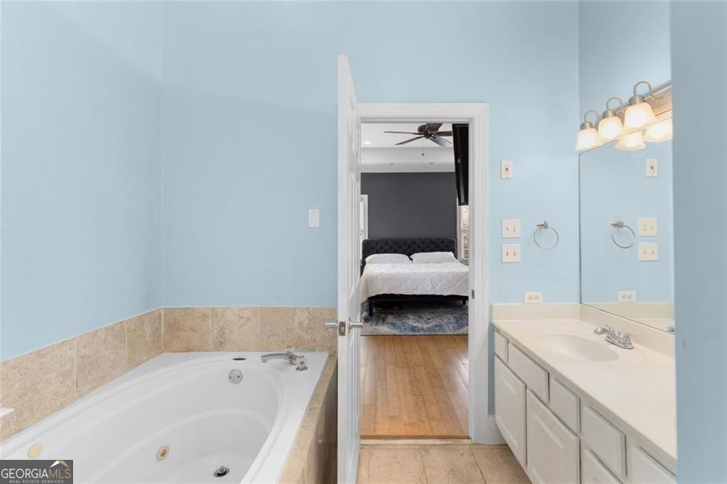 97 Richardson Street SE