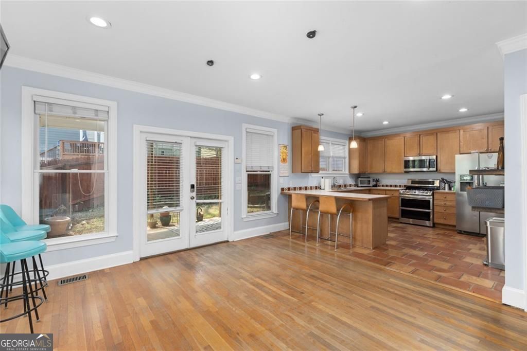 97 Richardson Street SE