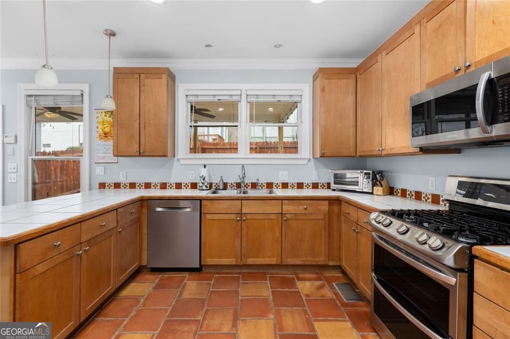 97 Richardson Street SE