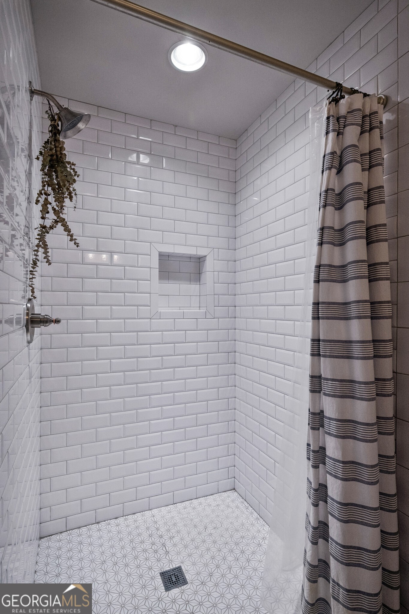 1280 Sells Avenue SW