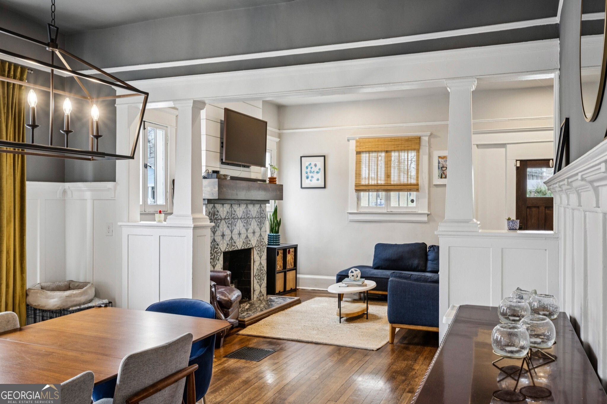 1280 Sells Avenue SW