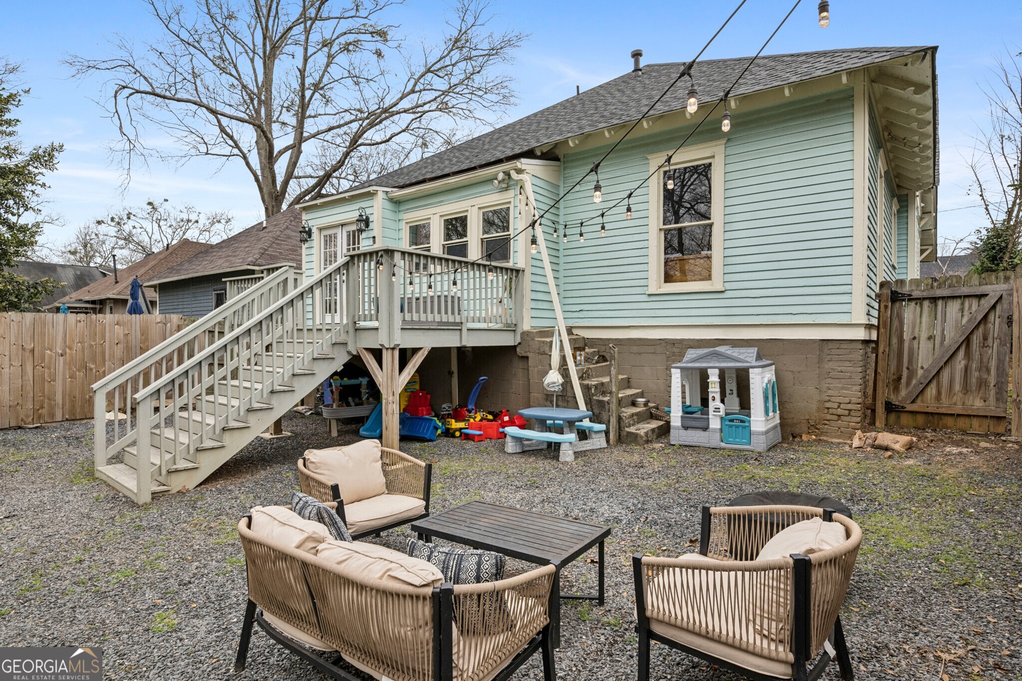 1280 Sells Avenue SW