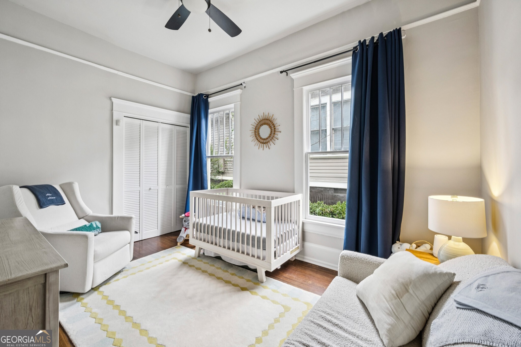 1280 Sells Avenue SW