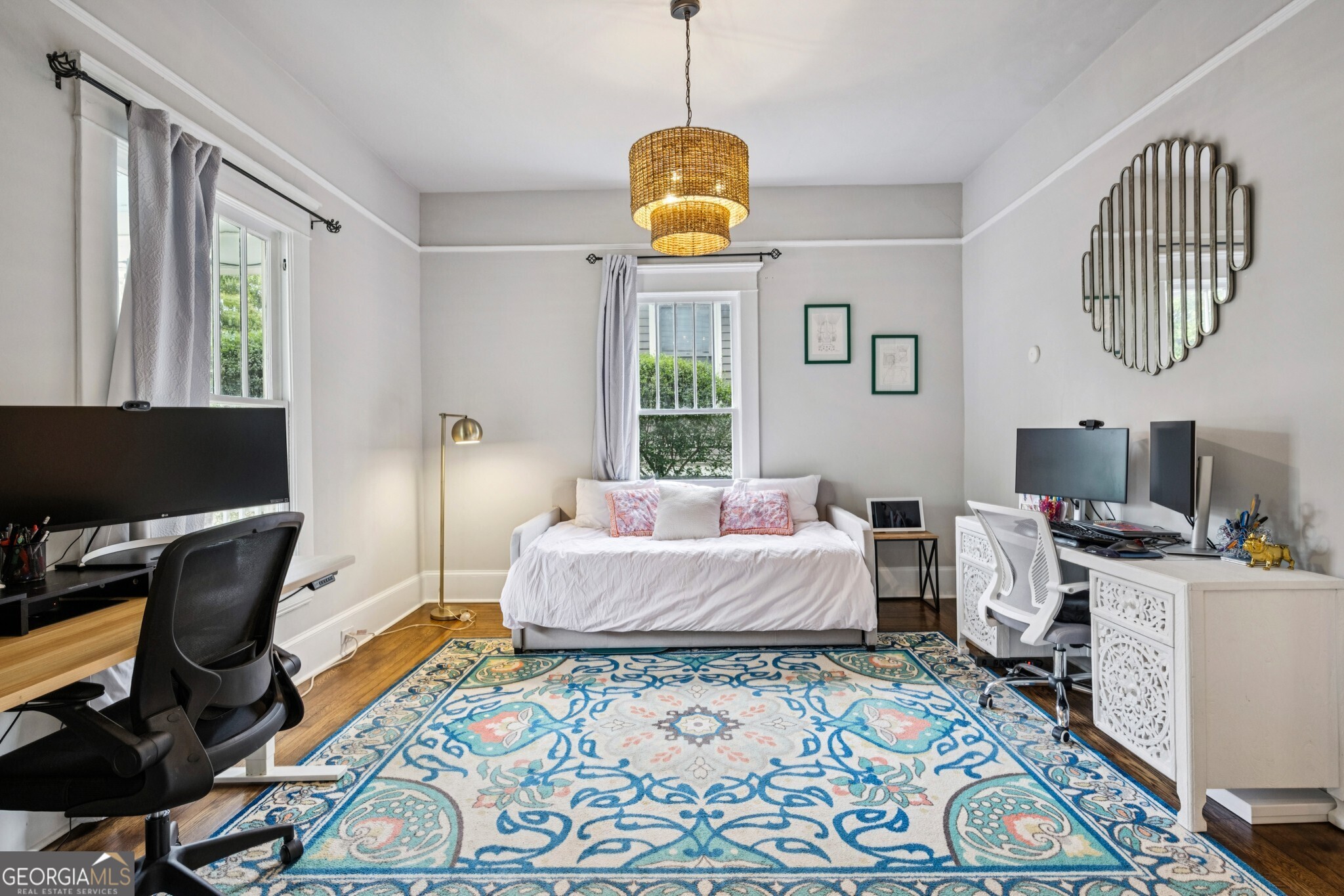 1280 Sells Avenue SW