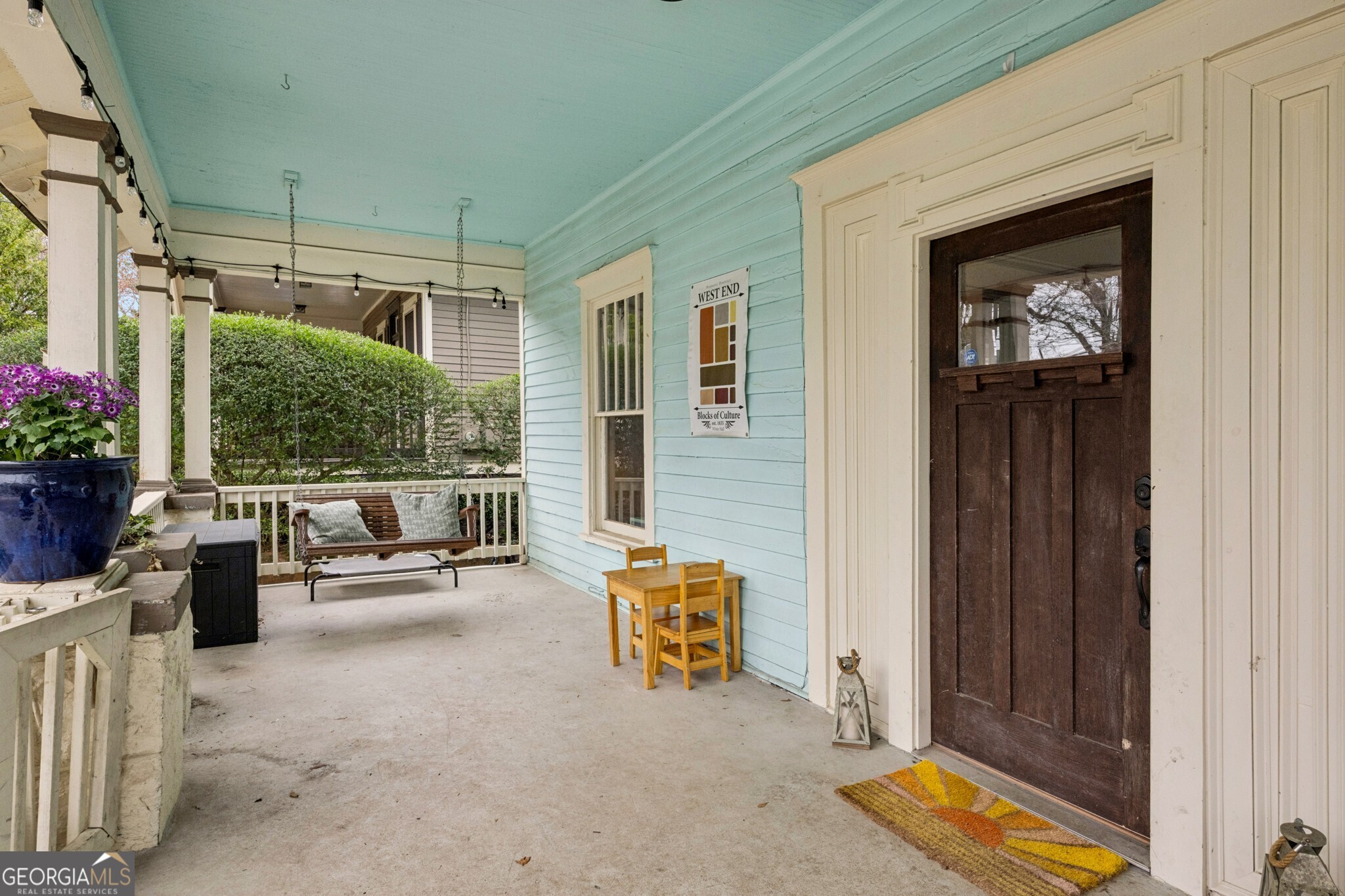 1280 Sells Avenue SW