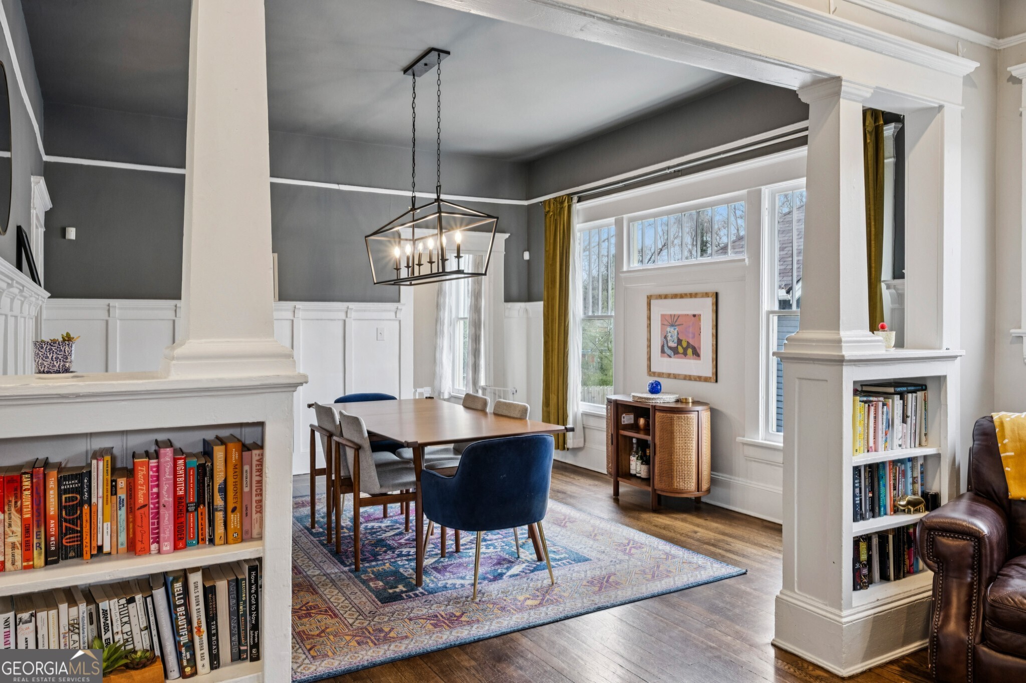 1280 Sells Avenue SW