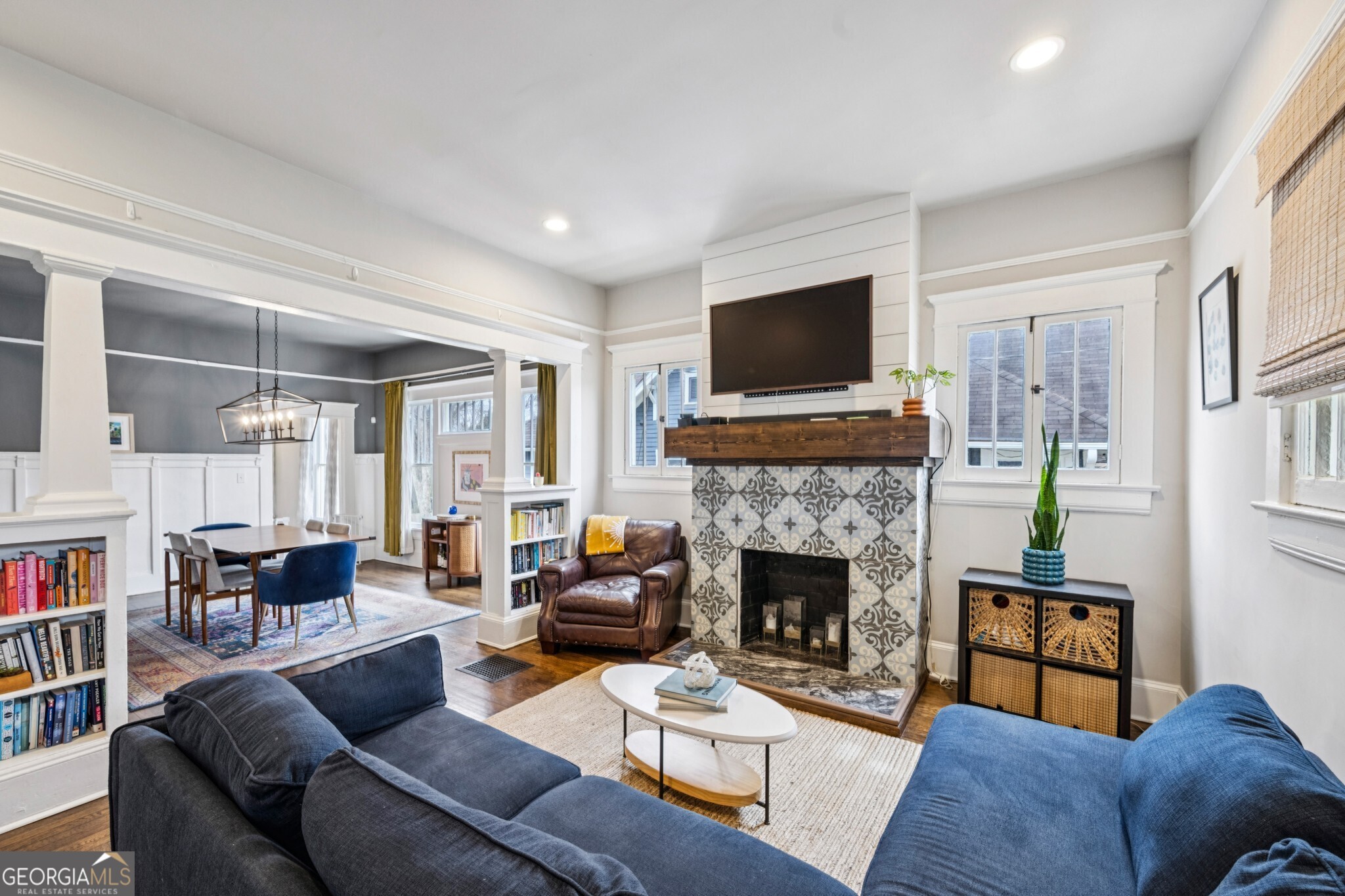 1280 Sells Avenue SW